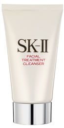 Facial Treatment Cleanser