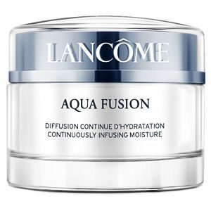 Aqua Fusion Cream