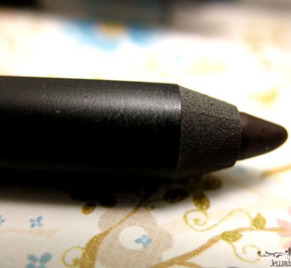 Waterproof Eyeliner Pencil