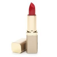 Colour Riche Lipstick – True Red