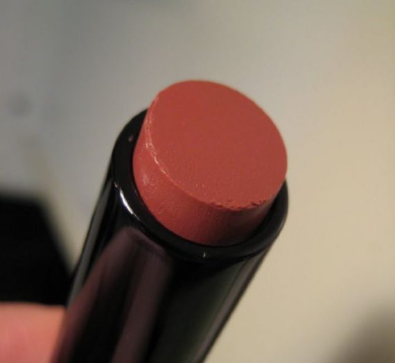 Sheen Supreme Lipstick – Impressive
