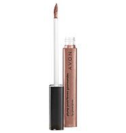 Lip Plump Pout Lip Gloss in Pink Nectar Rose