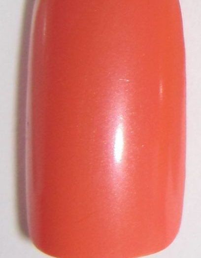 Insta-Dri Fast Dry Nail Color – Snappy Sorbet Creme #30