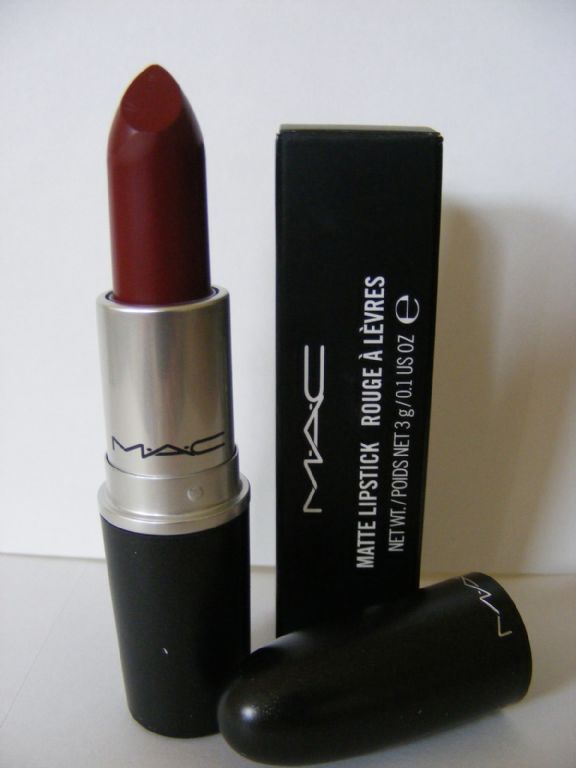 Matte Lipstick - Diva - Check Reviews and of Finest Collection of Beauty & Health Products