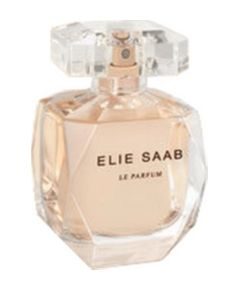 Elie Saab-Le Parfum