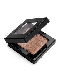 Very Sexy Silky Eye Shadow — Between the Sheets