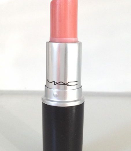 Cremesheen Lipstick – Pure Zen