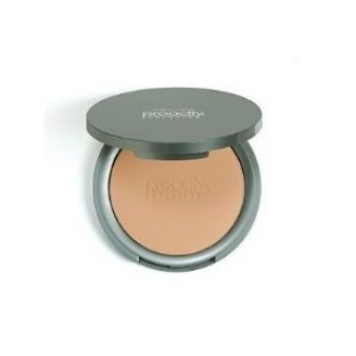 Proactiv (R) Solution Sheer Finish Compact Foundation