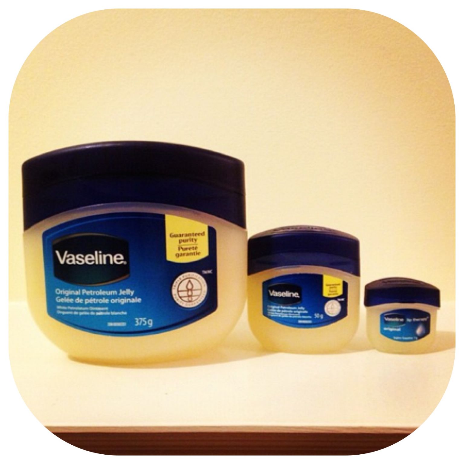 petroleum-jelly-check-reviews-and-prices-of-finest-collection-of