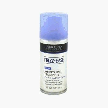 Frizz-Ease – Moisture Barrier Hairspray