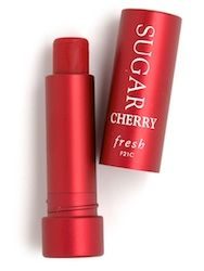 Sugar Cherry Lip Treatment