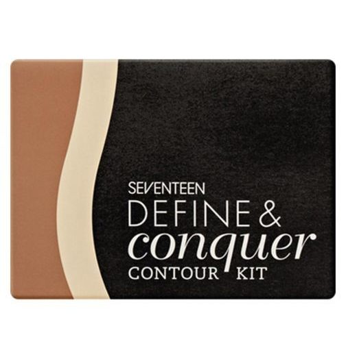 Define and Conquer Contour Kit