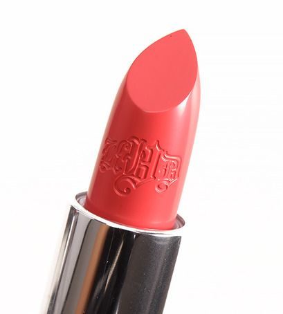 Studded Kiss Lipstick – La Femme (was L’Ecole Des Femmes)
