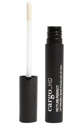 Lipstick Primer / Base