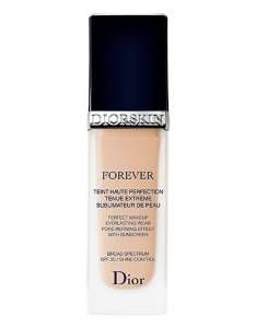 Diorskin Forever Perfect Makeup Broad Spectrum 35