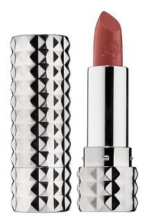 Limited Edition Studded Kiss Lipstick in Lolita II