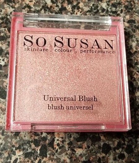 So Susan Universal Blush
