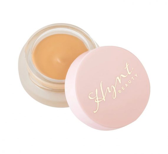 Hynt Beauty Duet Perfecting Concealer