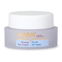 Time to Hydrate Gentle Eye Cream