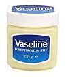 Vaseline – Pure Petroleum Jelly