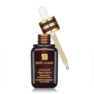 Advanced Night Repair Synchronized Recovery Complex [REFORMULATED]
