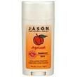 Apricot Deodorant