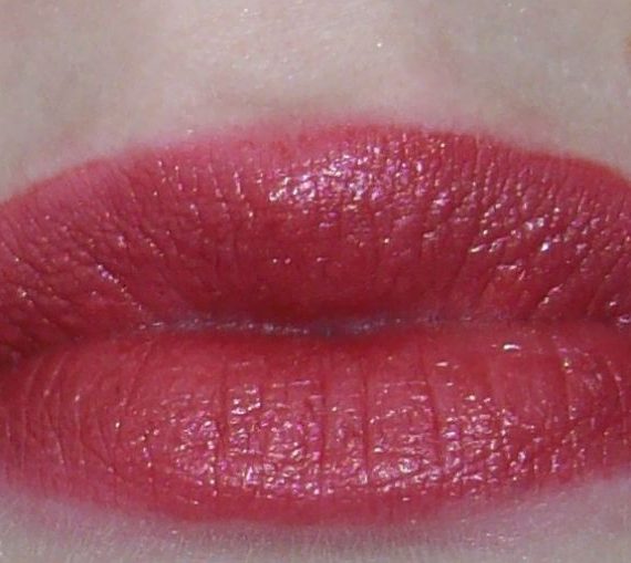 Cremesheen Lipstick – Dare You