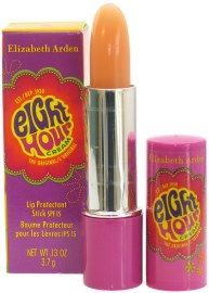 Eight Hour Cream Lip Protectant Stick (no tint)