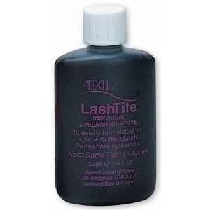 LashTite Adhesive