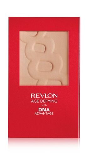 Age Defying with DNA Advantage Powder