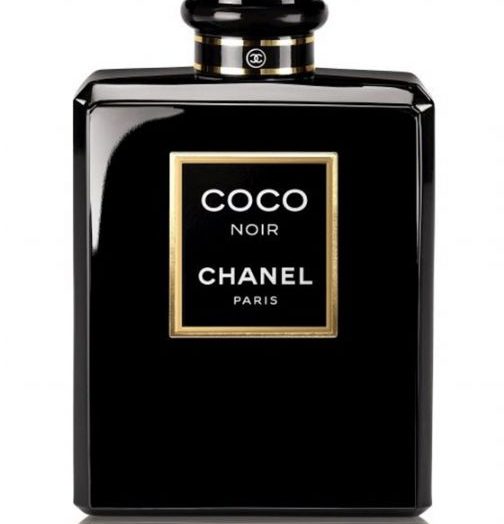 Coco Noir Eau de Parfum