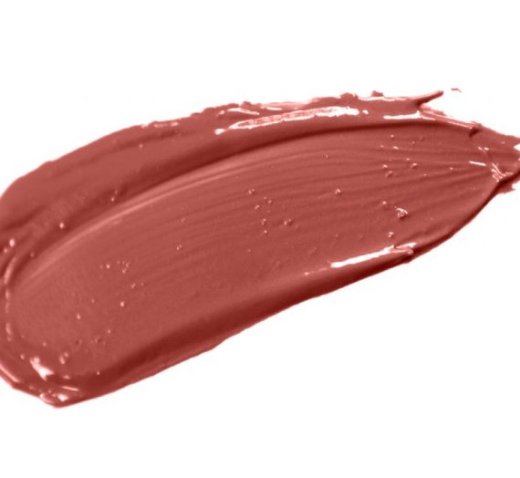 La Creme Color Drenched Lipstick – Spice Spice Baby