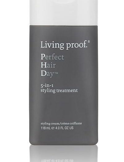 Perfect Hair Day 5-in-1 Styling Treatment