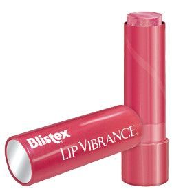 Lip Vibrance