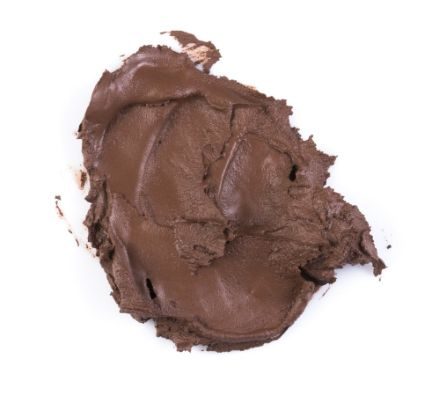 Dipbrow Pomade – Chocolate