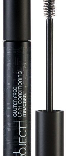 Red Apple Lipstick – The Lash Project Gluten Free Conditioning Mascara