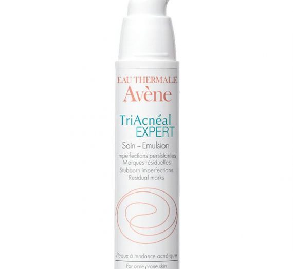Triacneal EXPERT Emulsion