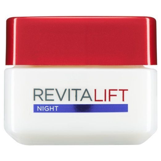 REVITALIFT Anti-Wrinkle + Firming Night Cream