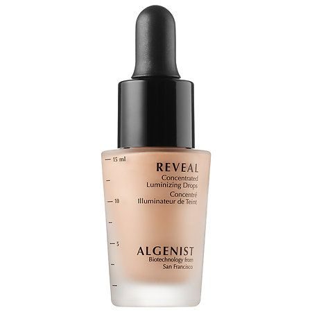 REVEAL Concentrated Luminizing Drops