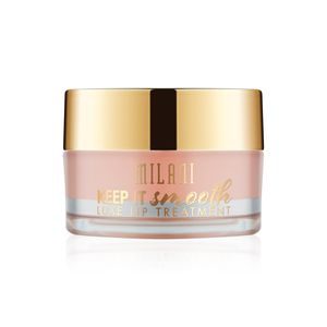 Keep It Smooth Luxe Lip Treatment