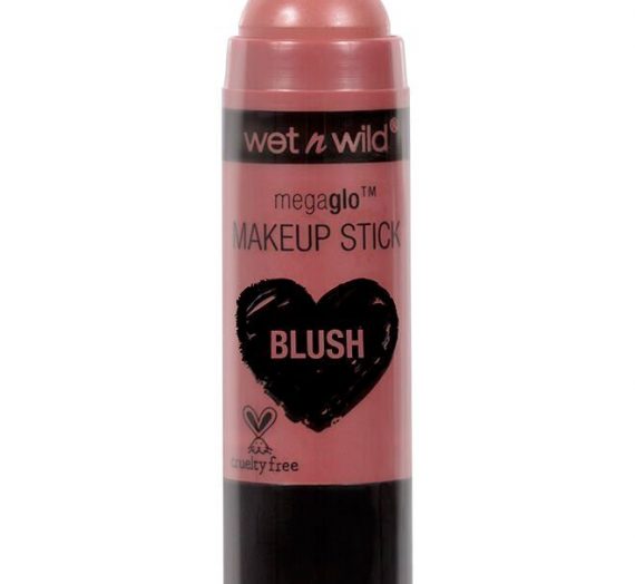 MegaGlo Makeup Stick – Blush