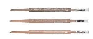 Slim’Matic Ultra Precise Brow Pencil