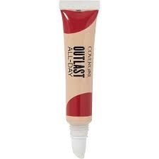 Outlast All Day Concealer