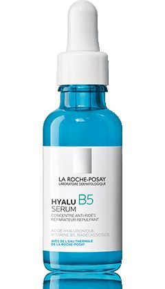 HYALU B5 Hyaluronic Acid Serum