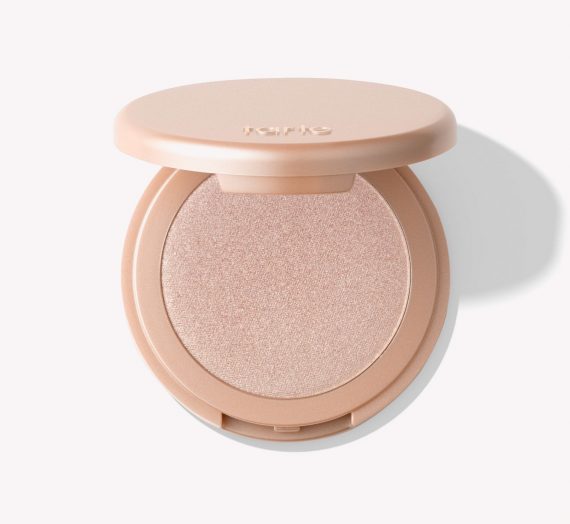 Amazonian Clay 12-Hour Highlighter – Stunner