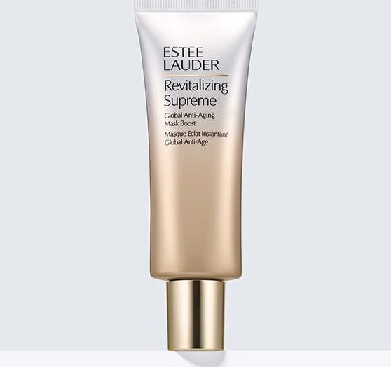 Revitalizing Supreme Global Anti-Aging Mask Boost [DISCONTINUED]