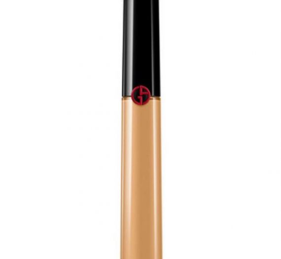 Power Fabric High Coverage Stretchable Concealer