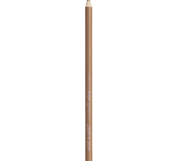 Color Icon Kohl Liner Pencil – Pros and Bronze