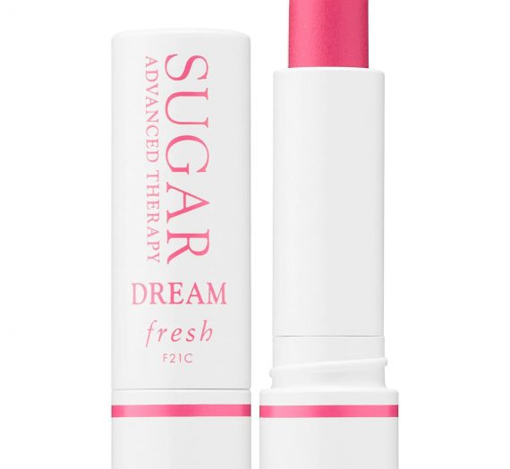 Sugar Advanced Therapy Lip Treatment – Dream