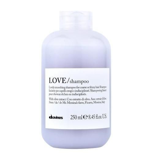 Love Smoothing Shampoo